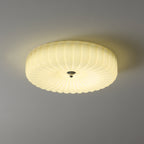 Vivid Ripple Ceiling Light