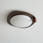 Amalphi Ceiling Light