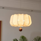 Odessa Pendant Light