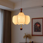 Vivienne Cloud Pendant Lamp