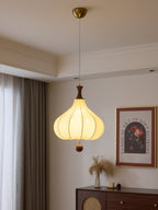 Whispering Grace Pendant Light
