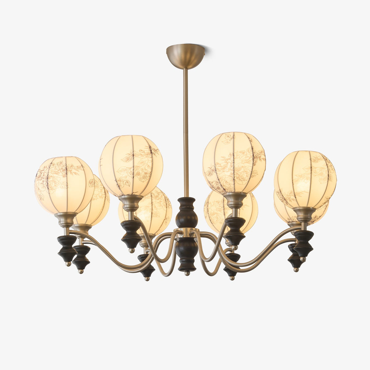 Juliette Chandelier