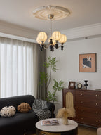 Juliette Chandelier