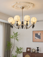 Juliette Chandelier