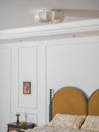 Floralis Ceiling Light