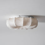 Floralis Ceiling Light