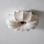 Floralis Ceiling Light