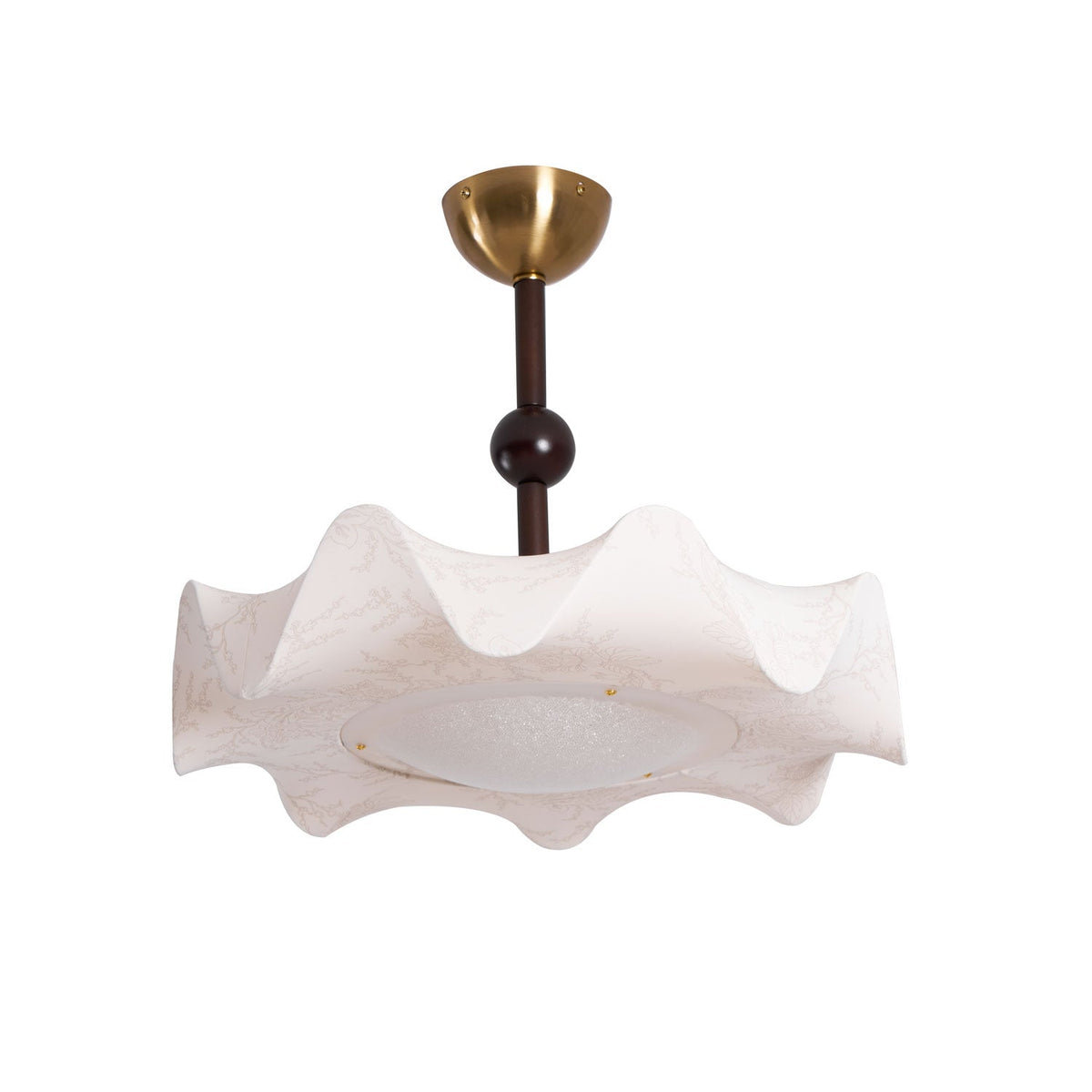 Bellara Ceiling Light