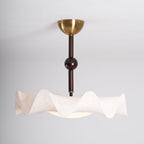 Bellara Ceiling Light