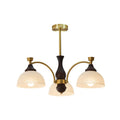 Rosetta Chandelier
