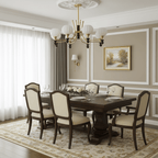 Lucerna Royale Chandelier