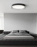 Bellatrix Ceiling Light