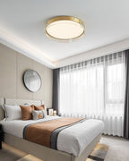 Bellatrix Ceiling Light