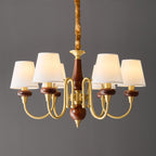 Grandiose Chandelier