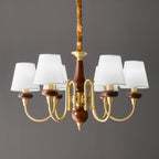 Grandiose Chandelier