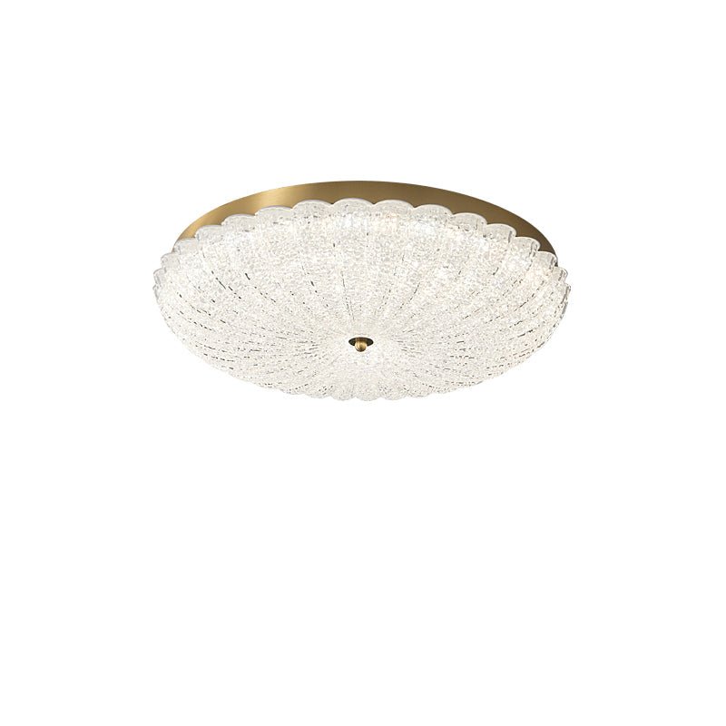 Seraphim Ceiling Lamp