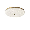 Seraphim Ceiling Lamp