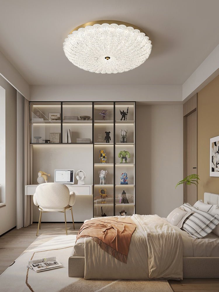 Seraphim Ceiling Lamp