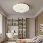 Seraphim Ceiling Lamp