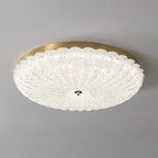 Seraphim Ceiling Lamp