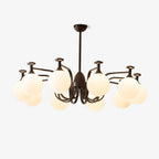 Isolde Chandelier