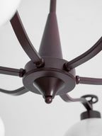 Astrid Chandelier