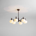 Astrid Chandelier
