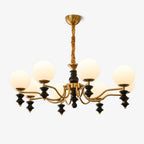 Cadence Chandelier