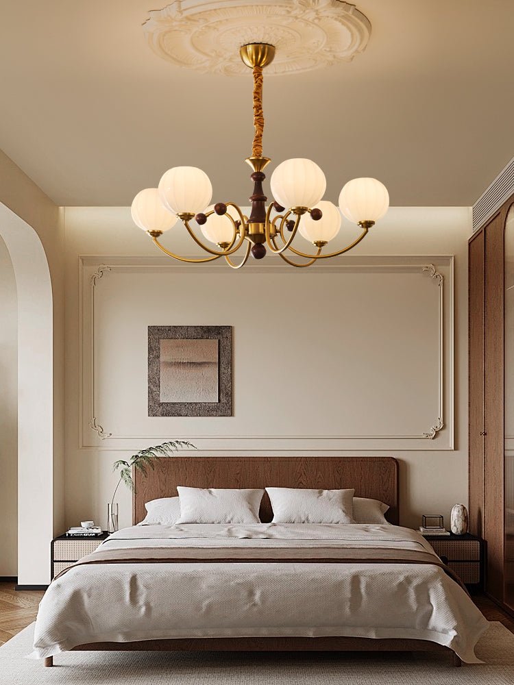 Livia Chandelier