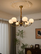 Livia Chandelier