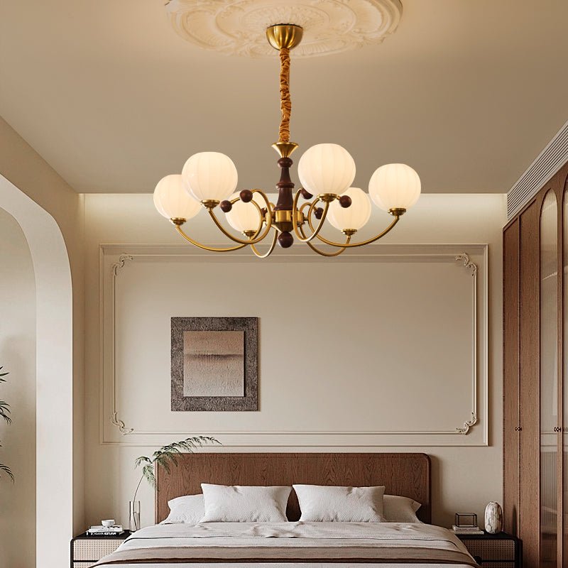Livia Chandelier