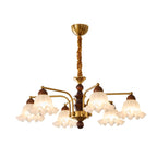 Dioris Chandelier