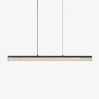 Calyx Island Pendant Light