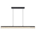 Calyx Island Pendant Light
