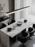 Calyx Island Pendant Light