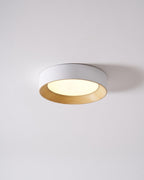 Oreen Ceiling Lamp