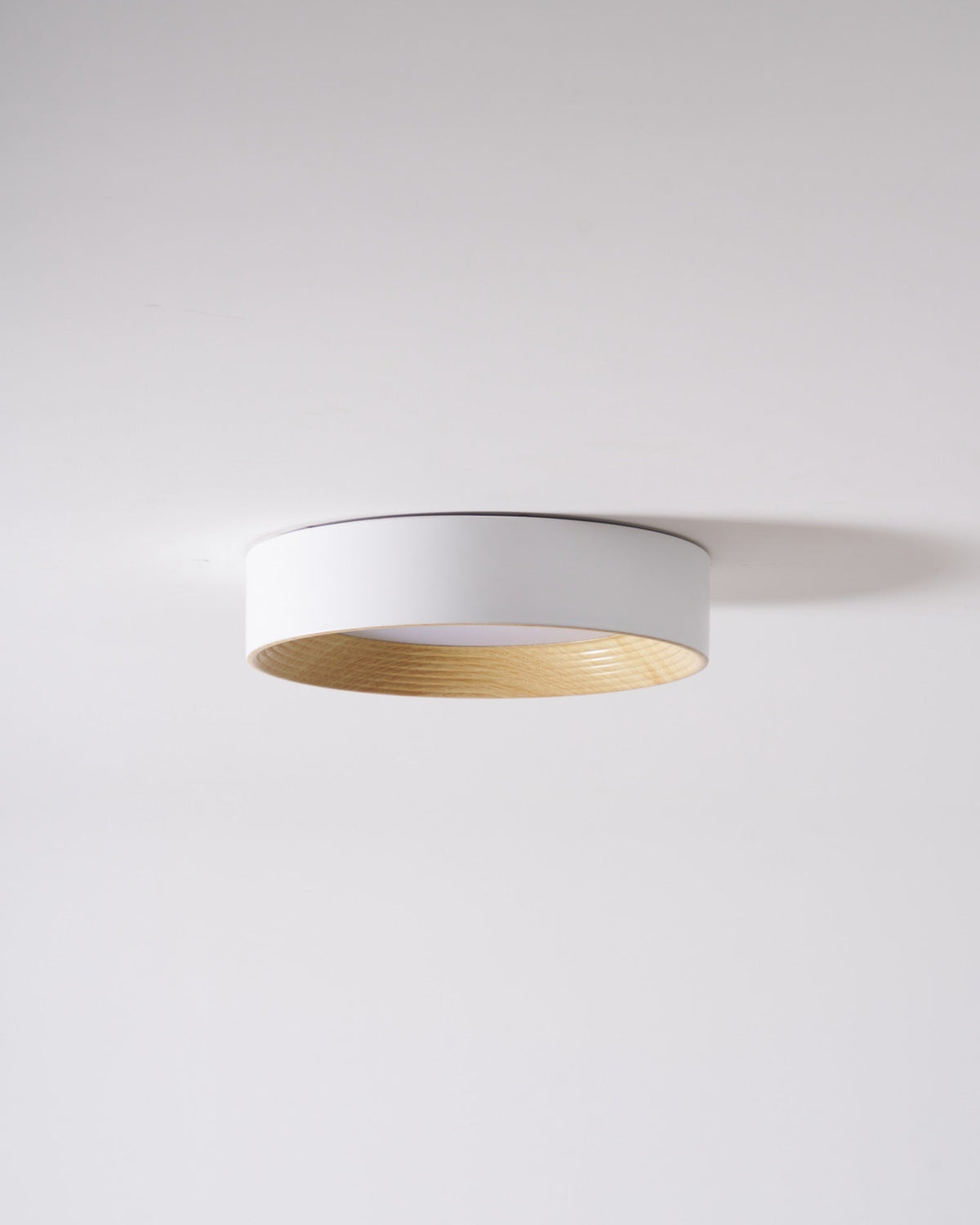 Oreen Ceiling Lamp