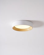 Oreen Ceiling Lamp