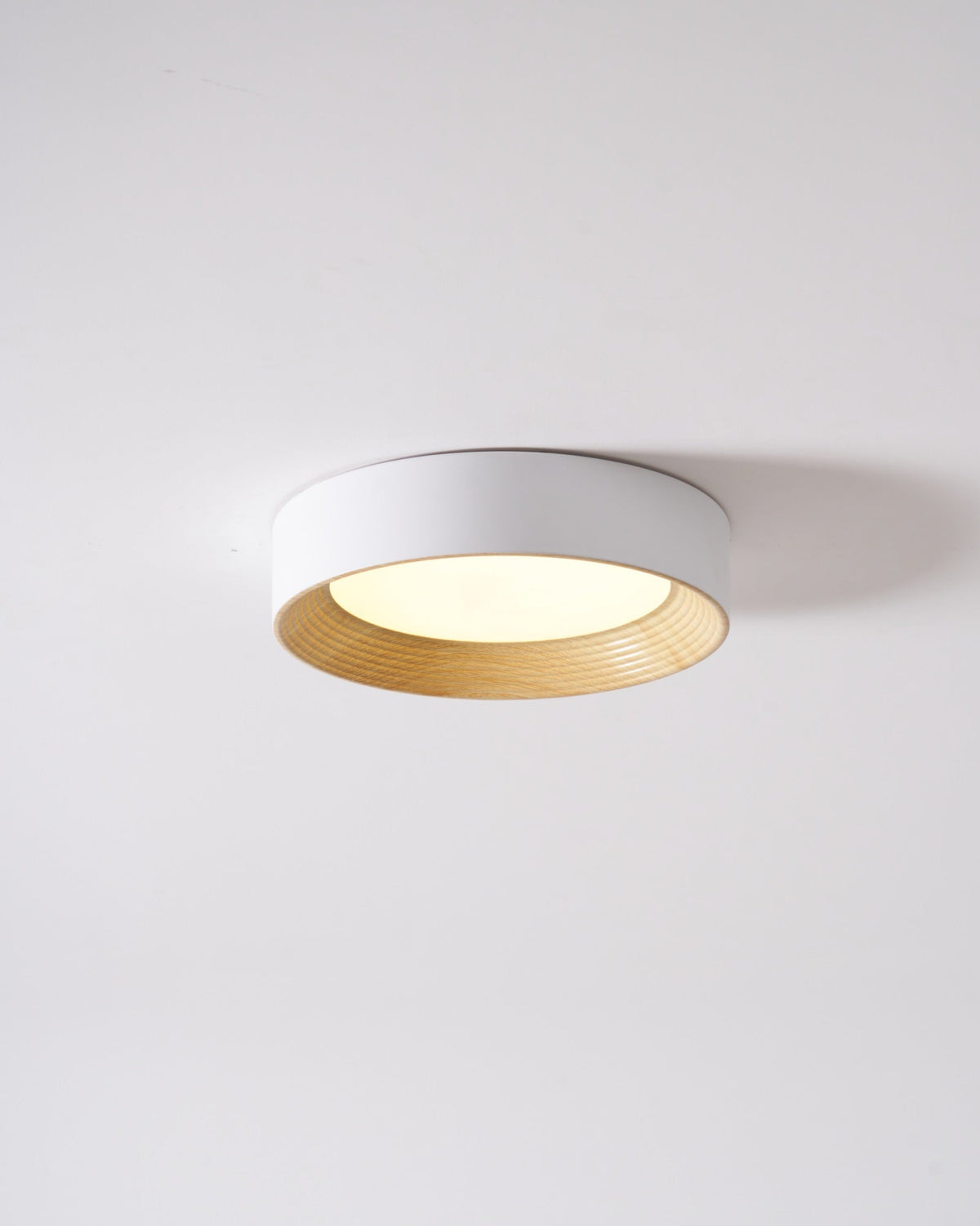 Oreen Ceiling Lamp