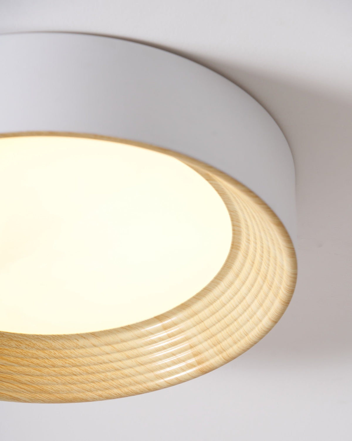 Oreen Ceiling Lamp