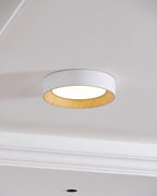 Oreen Ceiling Lamp