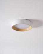 Oreen Ceiling Lamp