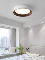 Oreen Ceiling Lamp