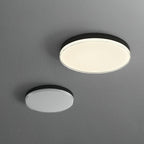 Mimixi Ceiling Lamp