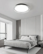 Mimi East Ceiling Lamp