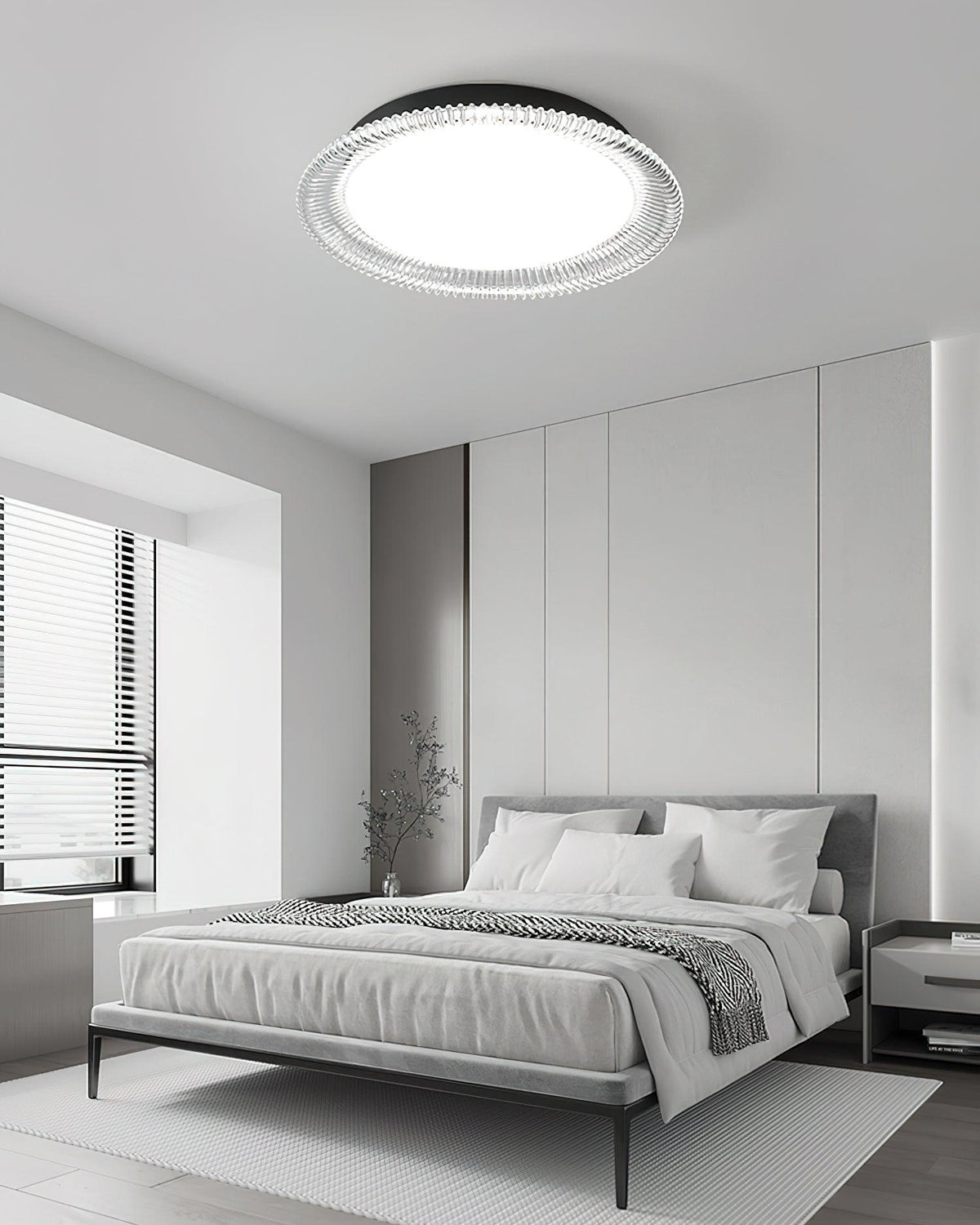 Mimi East Ceiling Lamp