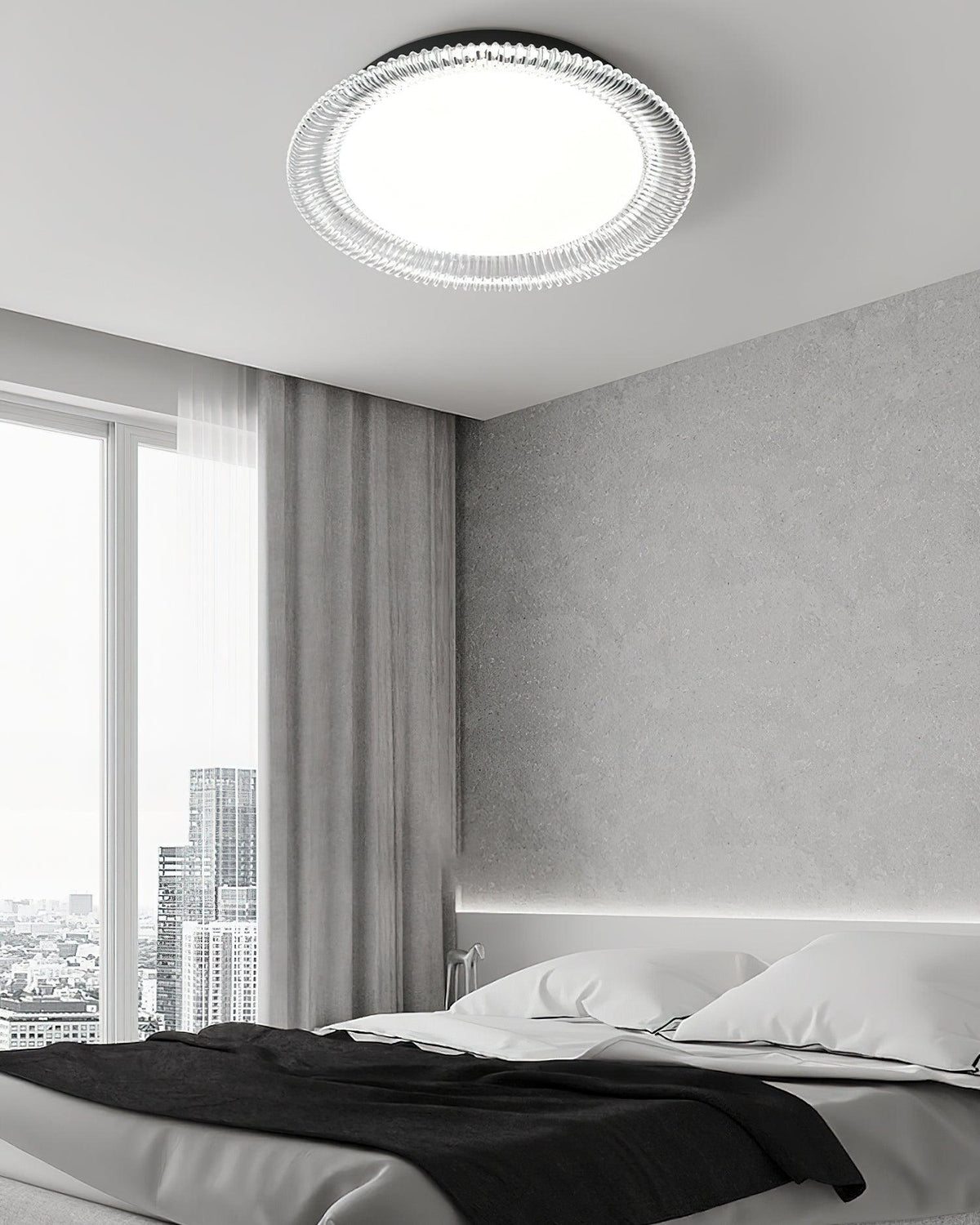 Mimi East Ceiling Lamp