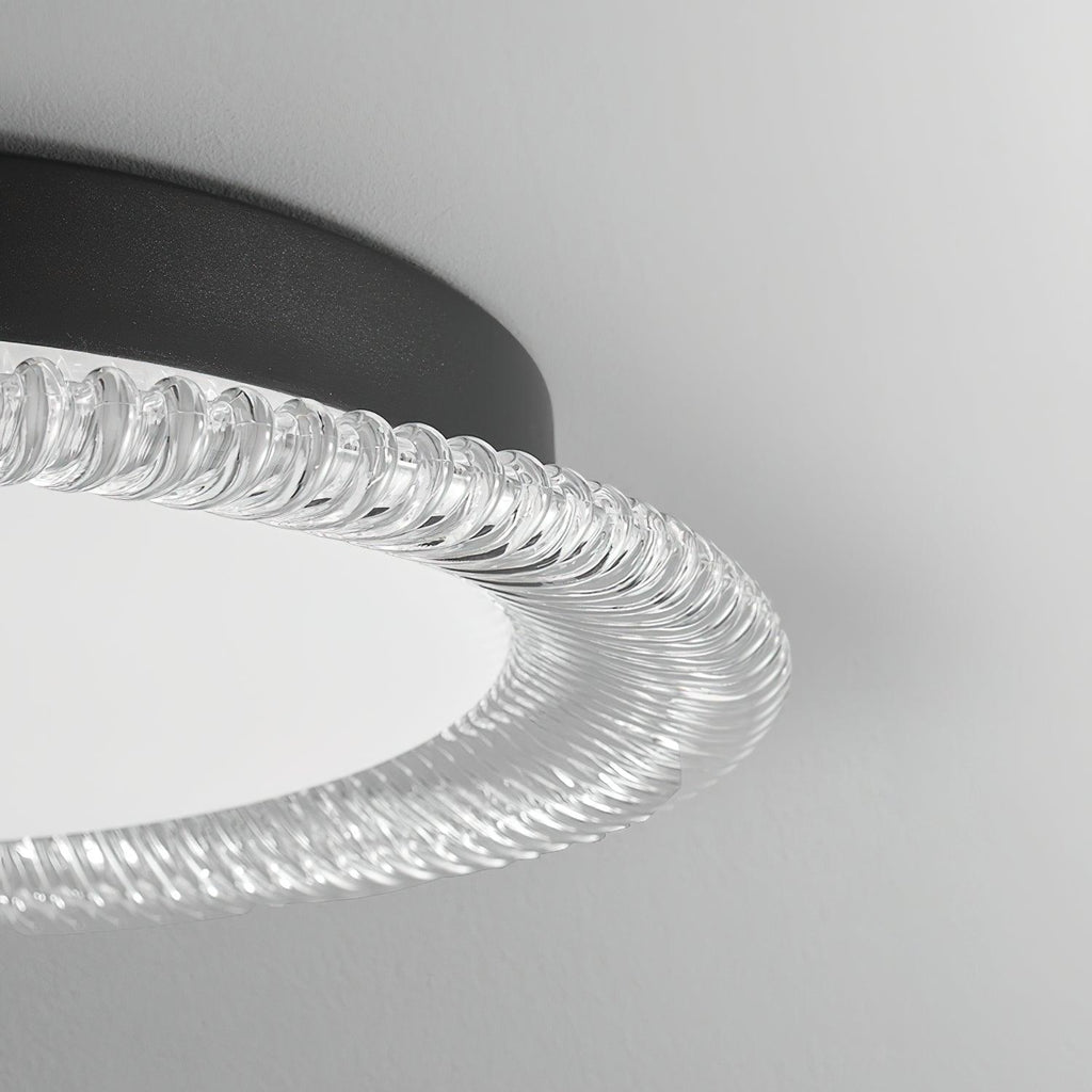 Mimi East Ceiling Lamp