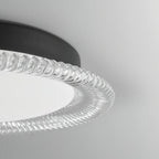 Mimi East Ceiling Lamp
