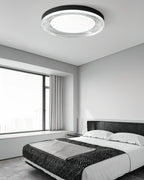 Mimi North Ceiling Lamp